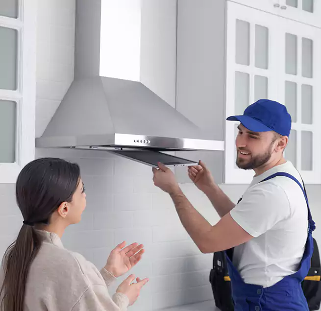  Why Homeowners & Businesses Trust Us in Agoura Hills, CA?