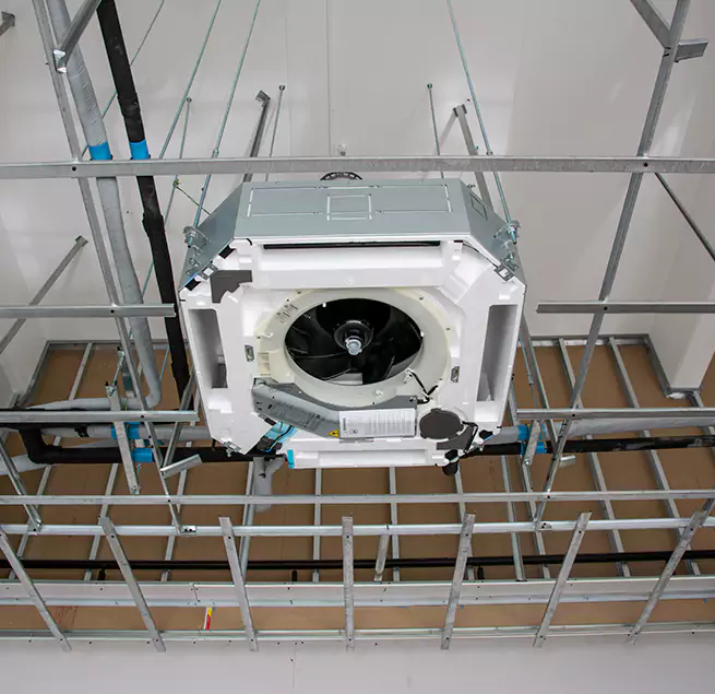 Why Homeowners & Businesses Trust Us in Agoura Hills, CA?