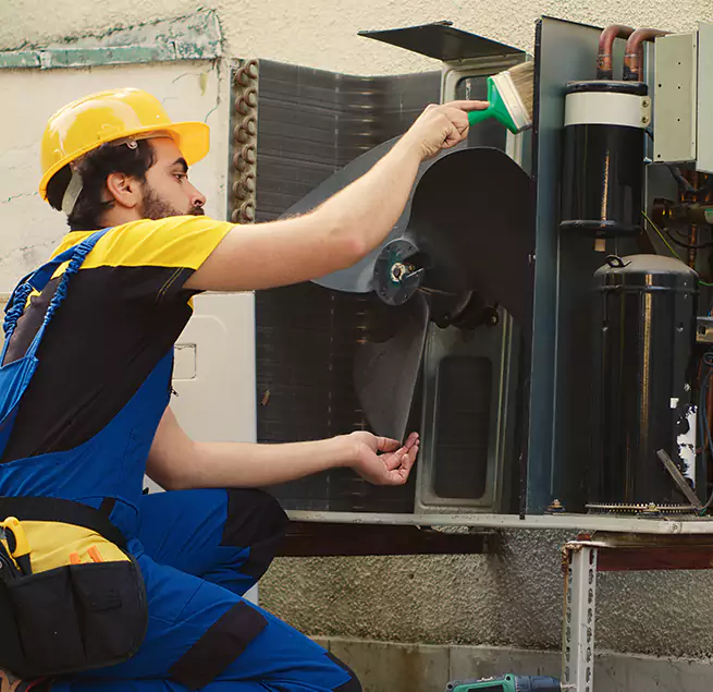  Why Homeowners & Businesses Trust Us in Agoura Hills, CA?