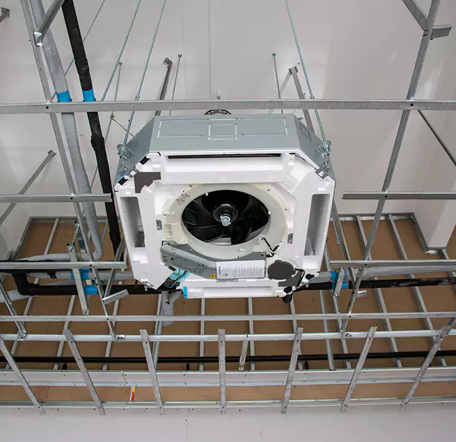 Why Homeowners & Businesses Trust Us Agoura Hills, CA