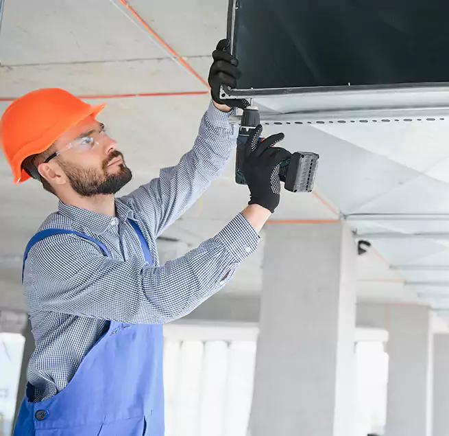 Why Homeowners & Businesses Trust Us in Agoura Hills, CA?