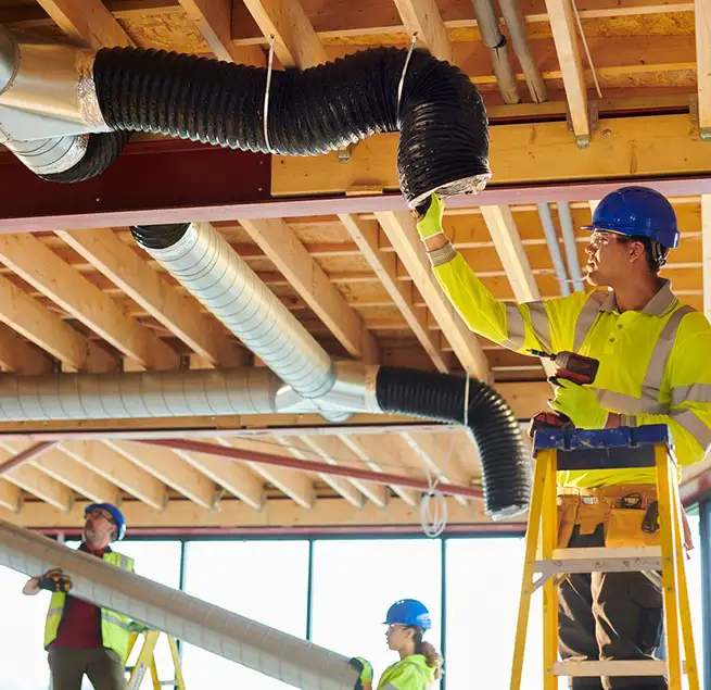 Why Homeowners & Businesses Trust Us in Agoura Hills, CA?