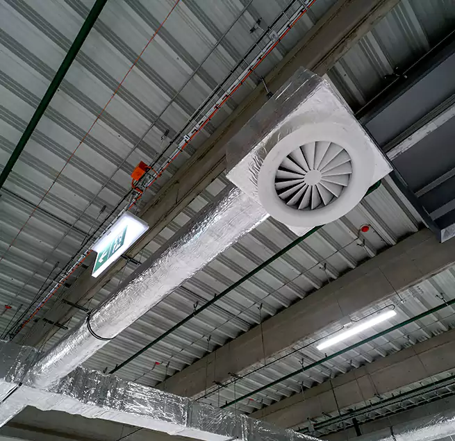 Why Homeowners & Businesses Trust Us in Agoura Hills, CA?