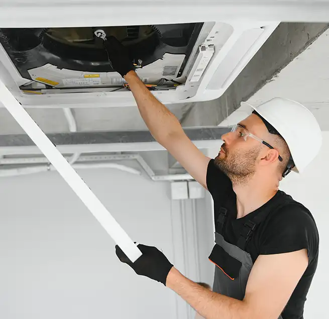 Why Homeowners & Businesses Trust Us in Agoura Hills, CA?