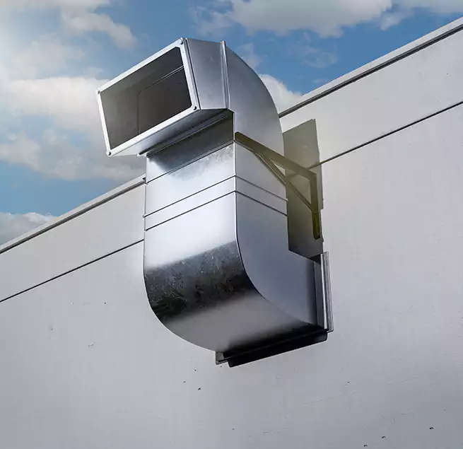 Why Homeowners & Businesses Trust Us Agoura Hills, CA