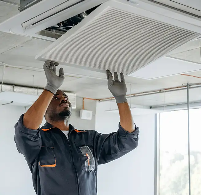 Why Homeowners & Businesses Trust Us in Agoura Hills, CA?