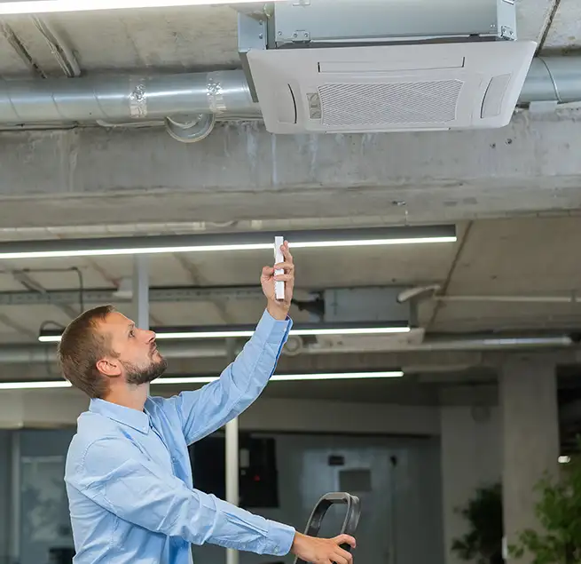 Why Homeowners & Businesses Trust Us in Agoura Hills, CA?