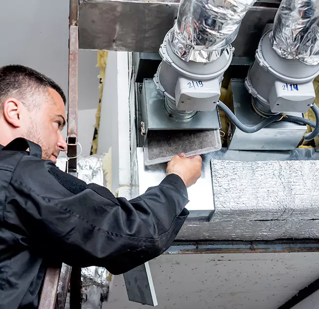 Why Homeowners Businesses Trust Us in Agoura Hills, CA?