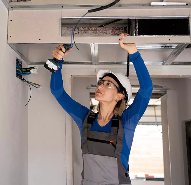  Why Homeowners & Businesses Trust Us in Agoura Hills, CA?