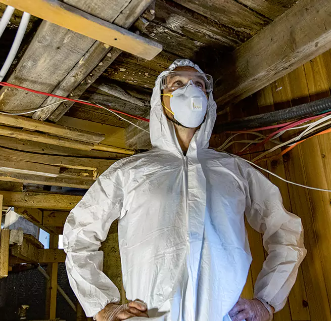 Why Homeowners & Businesses Trust Us in Agoura Hills, CA?