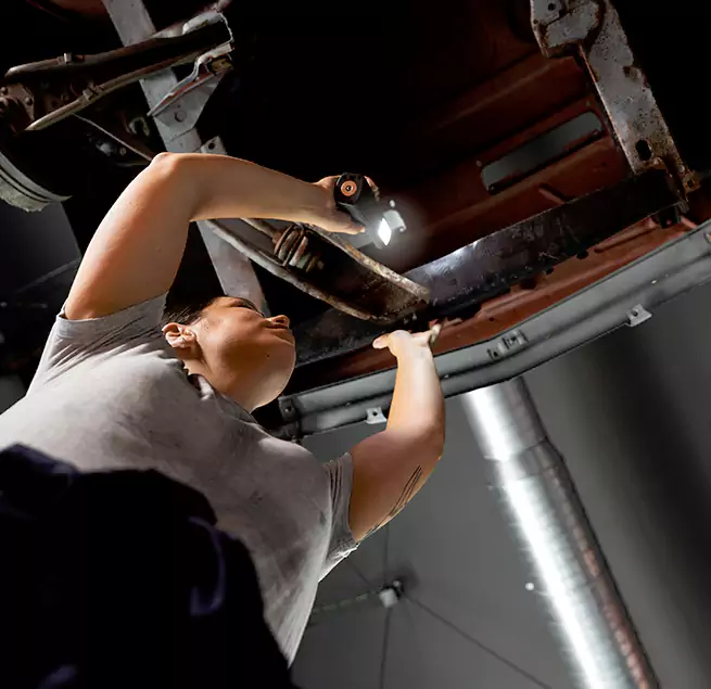 Why Homeowners & Businesses Trust Us Agoura Hills, CA