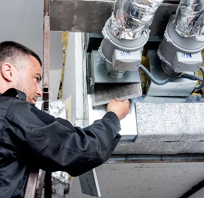 Why Homeowners & Businesses Trust Us in Agoura Hills, CA?