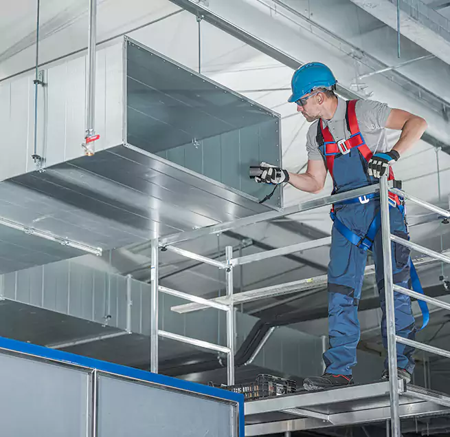 Why Homeowners & Businesses Trust Us Agoura Hills, CA