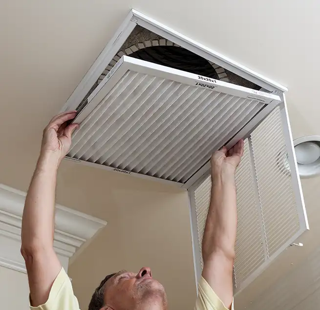 Why Homeowners & Businesses Trust Us in Agoura Hills, CA?