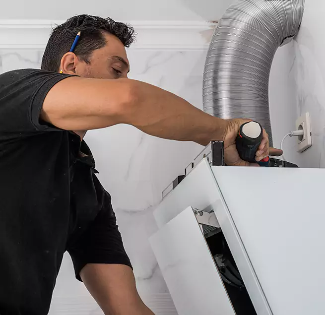 Why Homeowners Businesses Trust Us Agoura Hills, CA