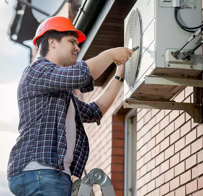 Why Homeowners & Businesses Trust Us Agoura Hills, CA