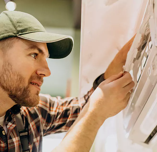 Why Homeowners & Businesses Trust Us in Agoura Hills, CA?