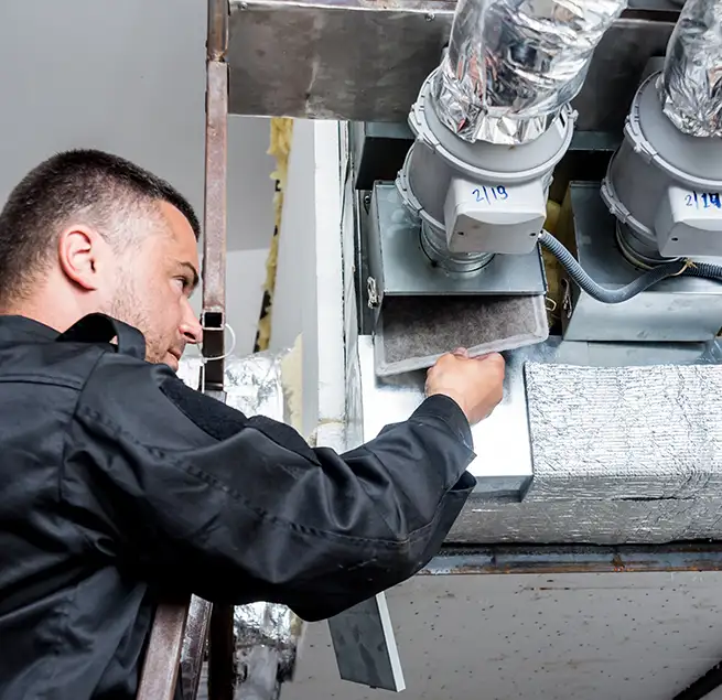 Why Homeowners & Businesses Trust Us in Agoura Hills, CA?