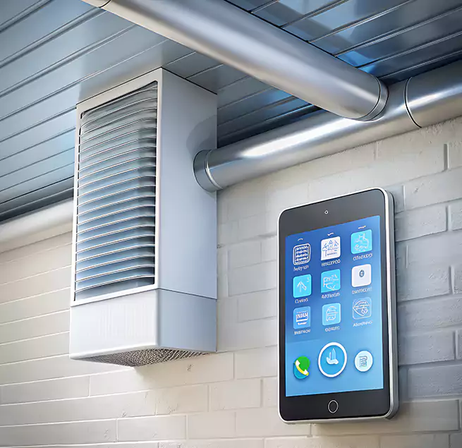 Why Homeowners & Businesses Trust Us in Agoura Hills, CA